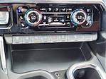 2025 GMC Sierra 2500 Crew Cab 4WD Pickup for sale #253084 - photo 15