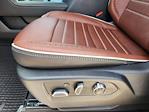2025 GMC Sierra 2500 Crew Cab 4WD Pickup for sale #253084 - photo 19