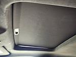2025 GMC Sierra 2500 Crew Cab 4WD Pickup for sale #253084 - photo 20