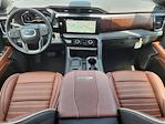 2025 GMC Sierra 2500 Crew Cab 4WD Pickup for sale #253084 - photo 21