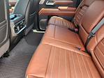 2025 GMC Sierra 2500 Crew Cab 4WD Pickup for sale #253084 - photo 22