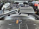 2025 GMC Sierra 2500 Crew Cab 4WD Pickup for sale #253084 - photo 23