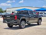 2025 GMC Sierra 2500 Crew Cab 4WD Pickup for sale #253084 - photo 2