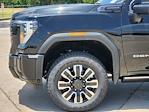 2025 GMC Sierra 2500 Crew Cab 4WD Pickup for sale #253084 - photo 5