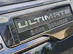 2025 GMC Sierra 2500 Crew Cab 4WD Pickup for sale #253084 - photo 7