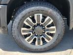 2025 GMC Sierra 2500 Crew Cab 4WD Pickup for sale #253084 - photo 8