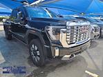 2024 GMC Sierra 2500 Crew Cab 4WD Pickup for sale #253084A1 - photo 1
