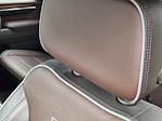 2024 GMC Sierra 2500 Crew Cab 4WD Pickup for sale #253084A1 - photo 15
