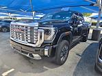2024 GMC Sierra 2500 Crew Cab 4WD Pickup for sale #253084A1 - photo 2