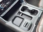 2024 GMC Sierra 2500 Crew Cab 4WD Pickup for sale #253084A1 - photo 21