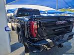 2024 GMC Sierra 2500 Crew Cab 4WD Pickup for sale #253084A1 - photo 3