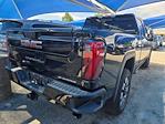 2024 GMC Sierra 2500 Crew Cab 4WD Pickup for sale #253084A1 - photo 4
