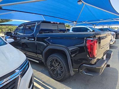 2022 GMC Sierra 1500 Crew Cab 4WD Pickup for sale #121193 - photo 2