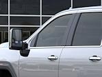 2025 GMC Sierra 2500 Crew Cab 4WD Pickup for sale #253102 - photo 12