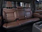2025 GMC Sierra 2500 Crew Cab 4WD Pickup for sale #253102 - photo 17