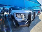 2021 GMC Sierra 2500 Crew Cab 4WD Pickup for sale #253102A1 - photo 1