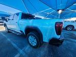 2021 GMC Sierra 2500 Crew Cab 4WD Pickup for sale #253102A1 - photo 3