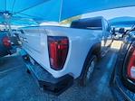 2021 GMC Sierra 2500 Crew Cab 4WD Pickup for sale #253102A1 - photo 4