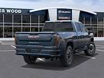 2025 GMC Sierra 2500 Crew Cab 4WD Pickup for sale #253104 - photo 2