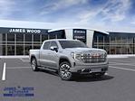 2025 GMC Sierra 1500 Crew Cab RWD Pickup for sale #253114 - photo 1