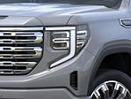 2025 GMC Sierra 1500 Crew Cab RWD Pickup for sale #253114 - photo 10