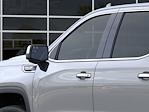2025 GMC Sierra 1500 Crew Cab RWD Pickup for sale #253114 - photo 12