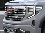 2025 GMC Sierra 1500 Crew Cab RWD Pickup for sale #253114 - photo 13