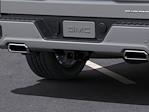 2025 GMC Sierra 1500 Crew Cab RWD Pickup for sale #253114 - photo 14