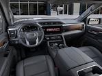 2025 GMC Sierra 1500 Crew Cab RWD Pickup for sale #253114 - photo 15