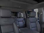 2025 GMC Sierra 1500 Crew Cab RWD Pickup for sale #253114 - photo 24