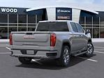 2025 GMC Sierra 1500 Crew Cab RWD Pickup for sale #253114 - photo 2