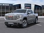2025 GMC Sierra 1500 Crew Cab RWD Pickup for sale #253114 - photo 6