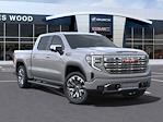 2025 GMC Sierra 1500 Crew Cab RWD Pickup for sale #253114 - photo 7