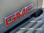 2011 GMC Sierra 1500 Crew Cab RWD Pickup for sale #253121A1 - photo 10
