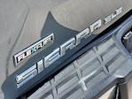 2011 GMC Sierra 1500 Crew Cab RWD Pickup for sale #253121A1 - photo 11
