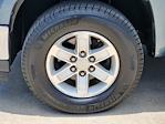 2011 GMC Sierra 1500 Crew Cab RWD Pickup for sale #253121A1 - photo 12
