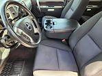 2011 GMC Sierra 1500 Crew Cab RWD Pickup for sale #253121A1 - photo 13