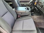 2011 GMC Sierra 1500 Crew Cab RWD Pickup for sale #253121A1 - photo 14