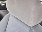 2011 GMC Sierra 1500 Crew Cab RWD Pickup for sale #253121A1 - photo 15