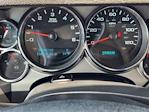 2011 GMC Sierra 1500 Crew Cab RWD Pickup for sale #253121A1 - photo 16