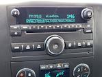 2011 GMC Sierra 1500 Crew Cab RWD Pickup for sale #253121A1 - photo 17