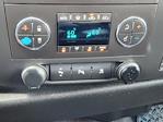 2011 GMC Sierra 1500 Crew Cab RWD Pickup for sale #253121A1 - photo 18