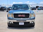 2011 GMC Sierra 1500 Crew Cab RWD Pickup for sale #253121A1 - photo 4