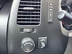 2011 GMC Sierra 1500 Crew Cab RWD Pickup for sale #253121A1 - photo 21