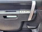 2011 GMC Sierra 1500 Crew Cab RWD Pickup for sale #253121A1 - photo 22