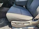2011 GMC Sierra 1500 Crew Cab RWD Pickup for sale #253121A1 - photo 23