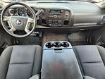 2011 GMC Sierra 1500 Crew Cab RWD Pickup for sale #253121A1 - photo 24