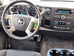 2011 GMC Sierra 1500 Crew Cab RWD Pickup for sale #253121A1 - photo 25
