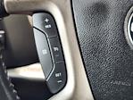 2011 GMC Sierra 1500 Crew Cab RWD Pickup for sale #253121A1 - photo 26