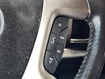 2011 GMC Sierra 1500 Crew Cab RWD Pickup for sale #253121A1 - photo 27